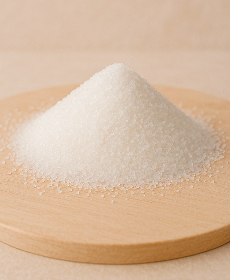 acucar-icumsa-150_2_dsc-brasil