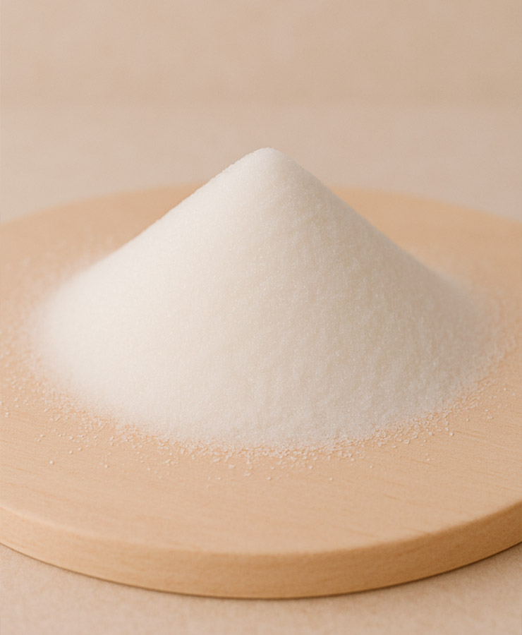 acucar-icumsa-45_2_dsc-brasil