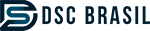 DSC Brasil Logo