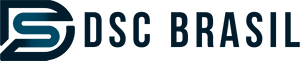 DSC Brasil Logo