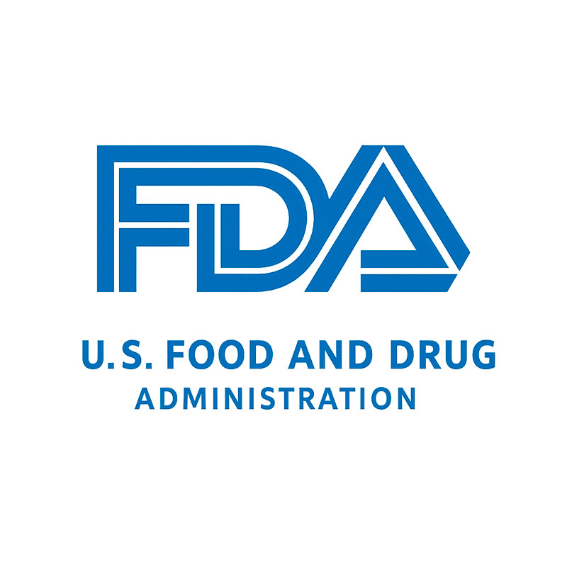 us-fda_dscbrasil